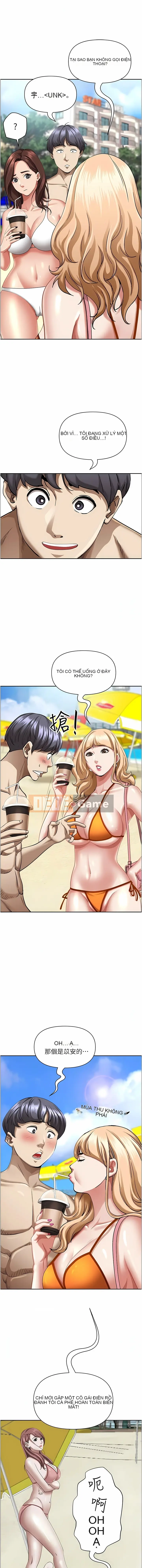 Lấy vợ Chương 93-94