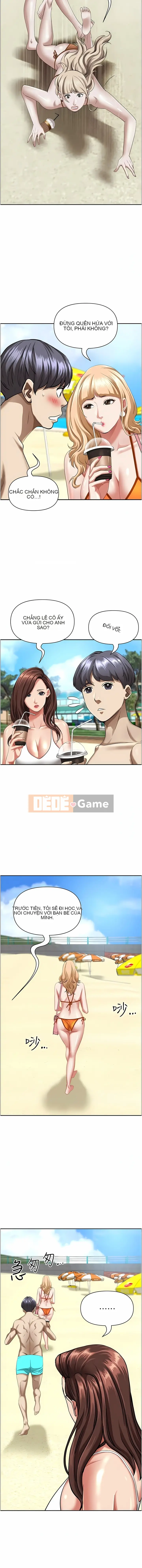 Lấy vợ Chương 93-94