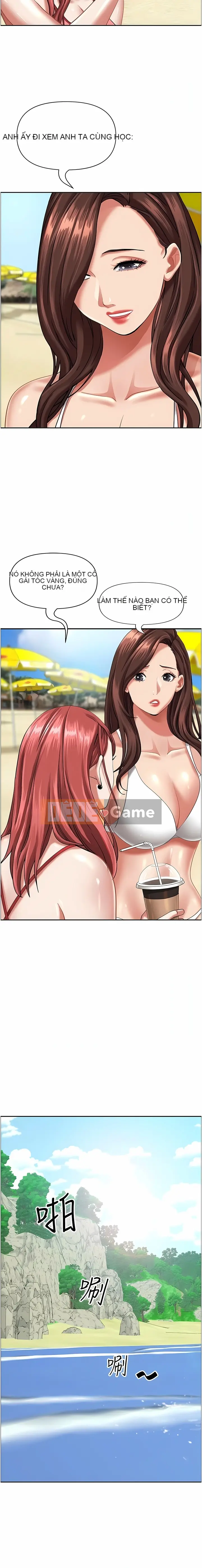 Lấy vợ Chương 93-94