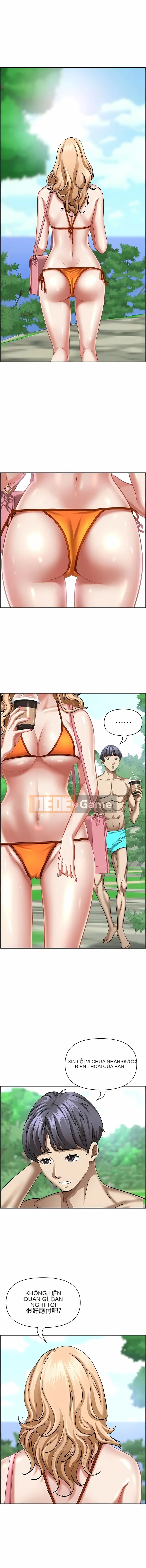 Lấy vợ Chương 93-94