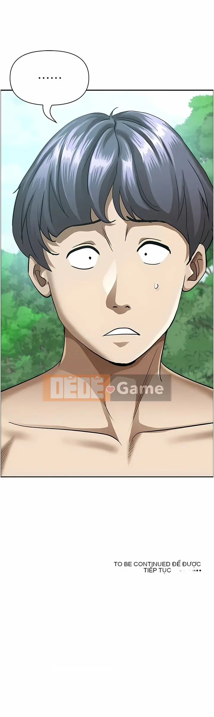 Lấy vợ Chương 93-94