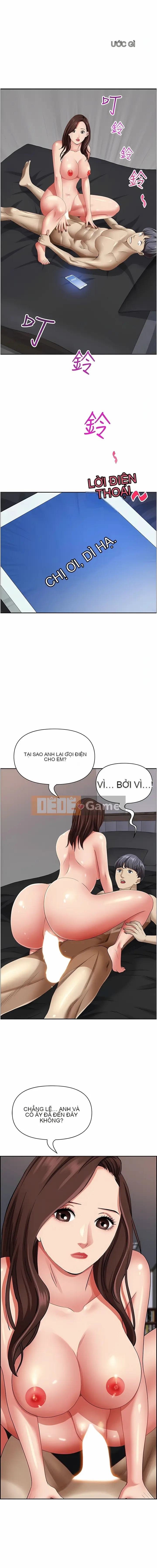 Lấy vợ Chương 91-92