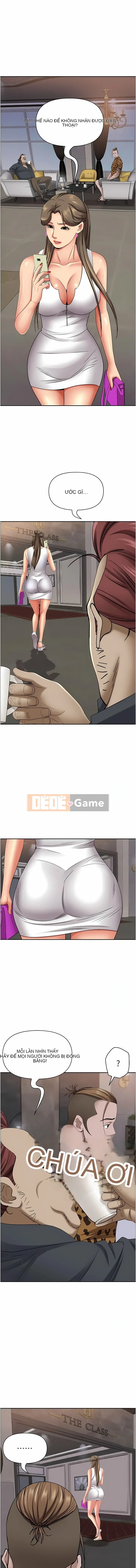 Lấy vợ Chương 91-92