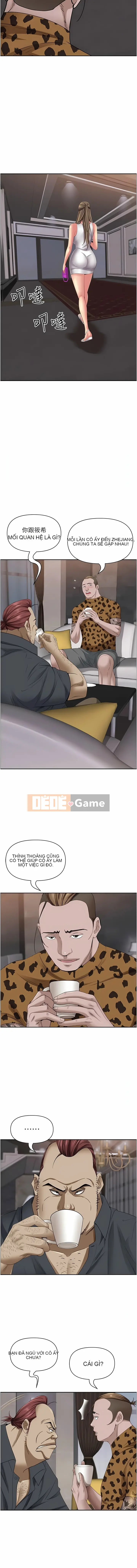 Lấy vợ Chương 91-92