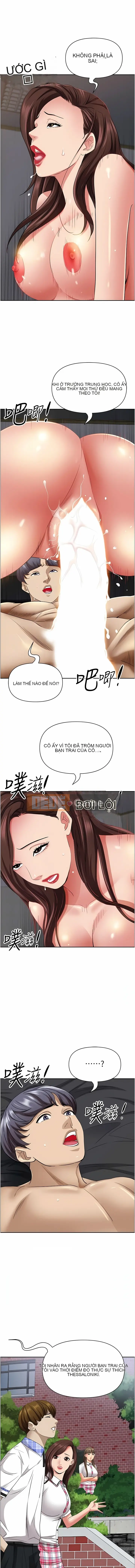 Lấy vợ Chương 91-92