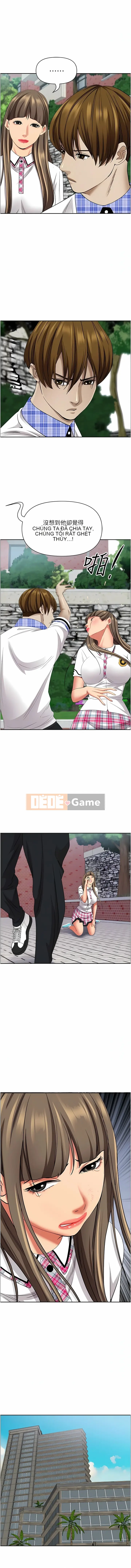 Lấy vợ Chương 91-92