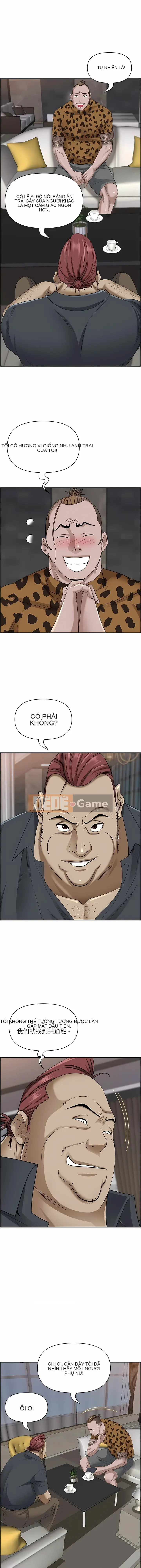 Lấy vợ Chương 91-92