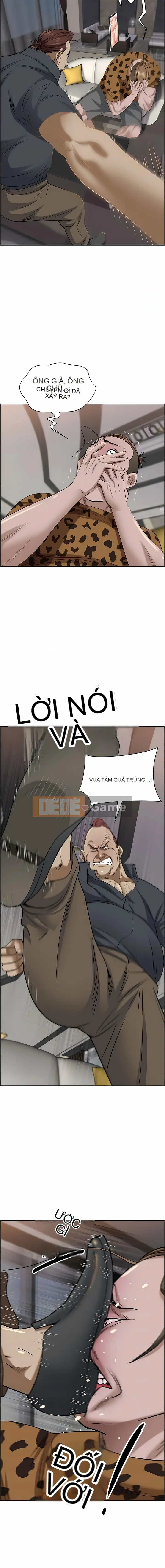 Lấy vợ Chương 91-92