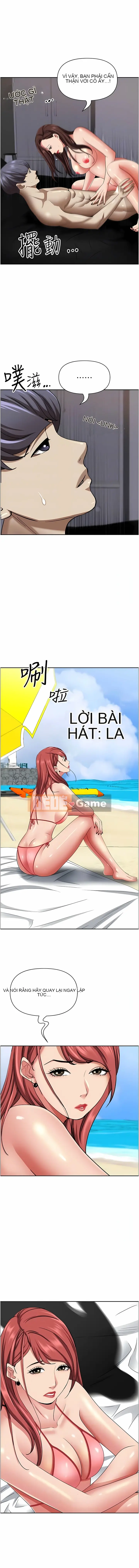 Lấy vợ Chương 91-92