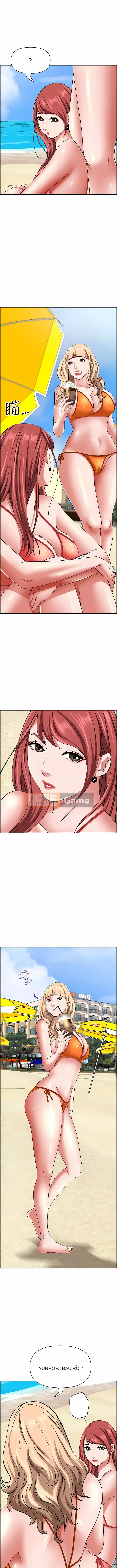 Lấy vợ Chương 91-92