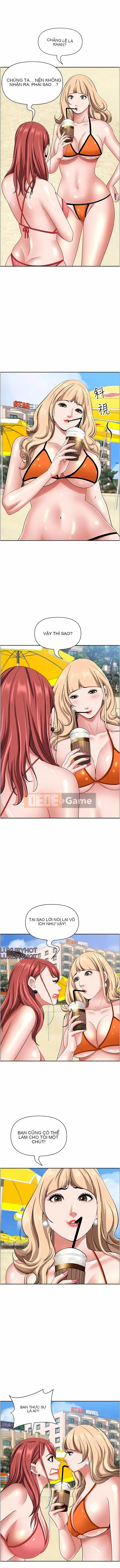 Lấy vợ Chương 91-92