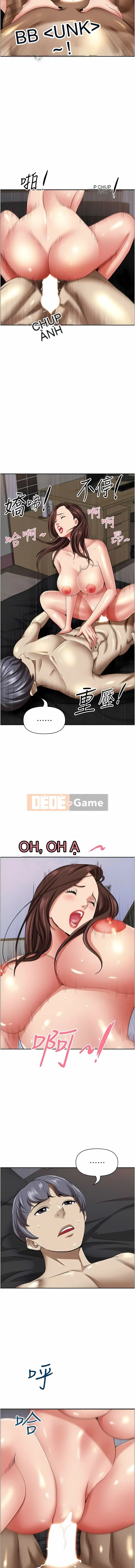 Lấy vợ Chương 91-92