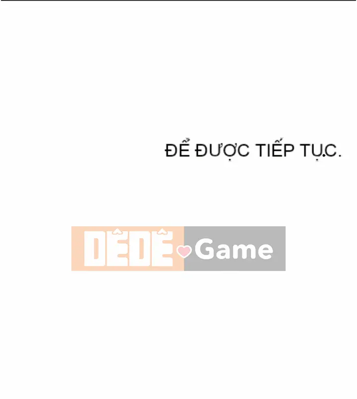 Lấy vợ Chương 91-92