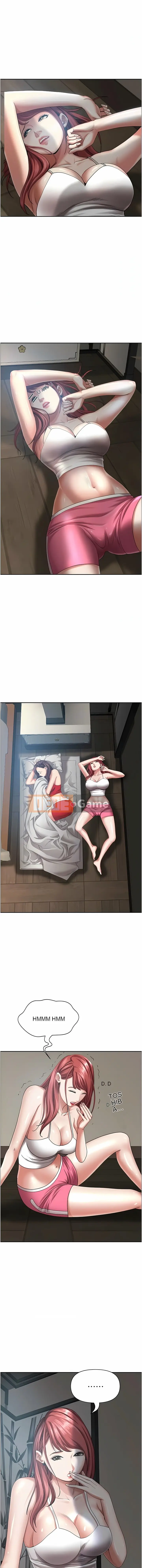Lấy vợ Chương 83-84