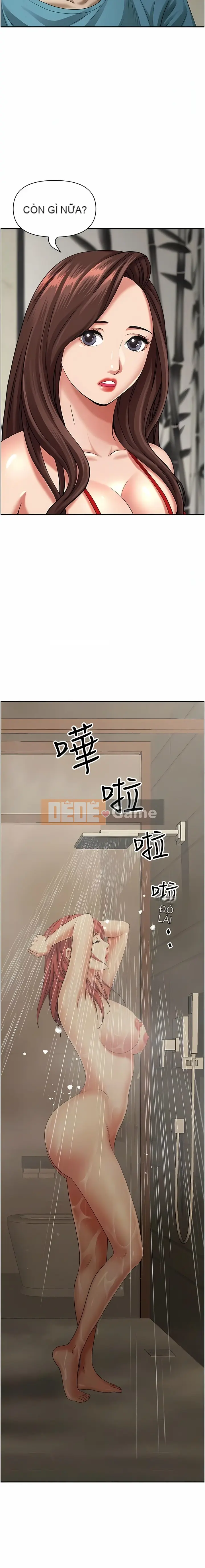 Lấy vợ Chương 83-84