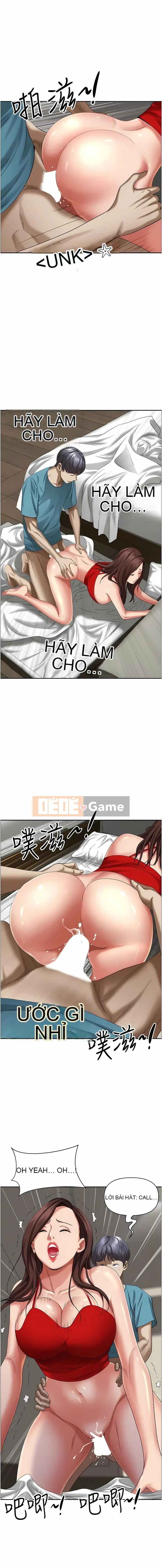 Lấy vợ Chương 83-84