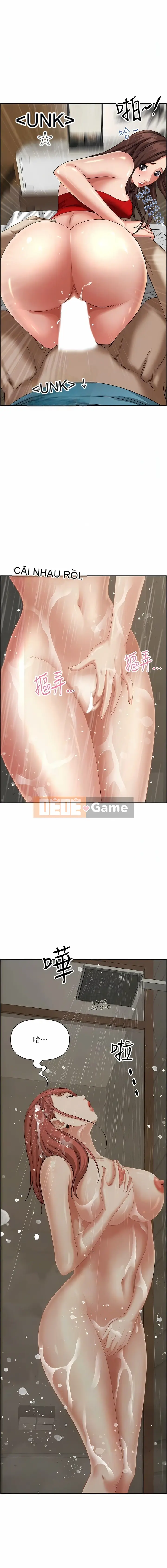 Lấy vợ Chương 83-84