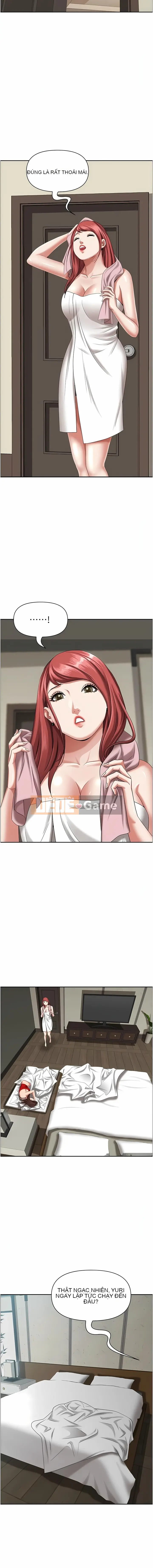 Lấy vợ Chương 83-84