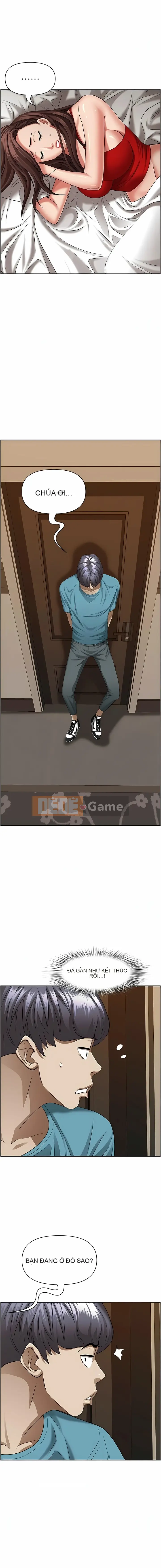 Lấy vợ Chương 83-84