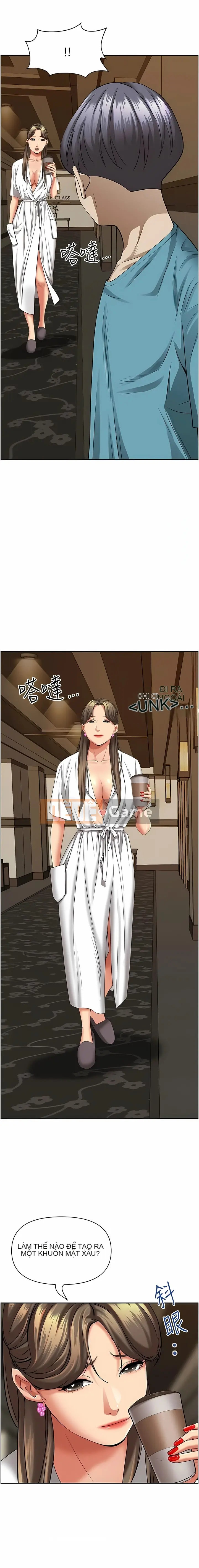 Lấy vợ Chương 83-84