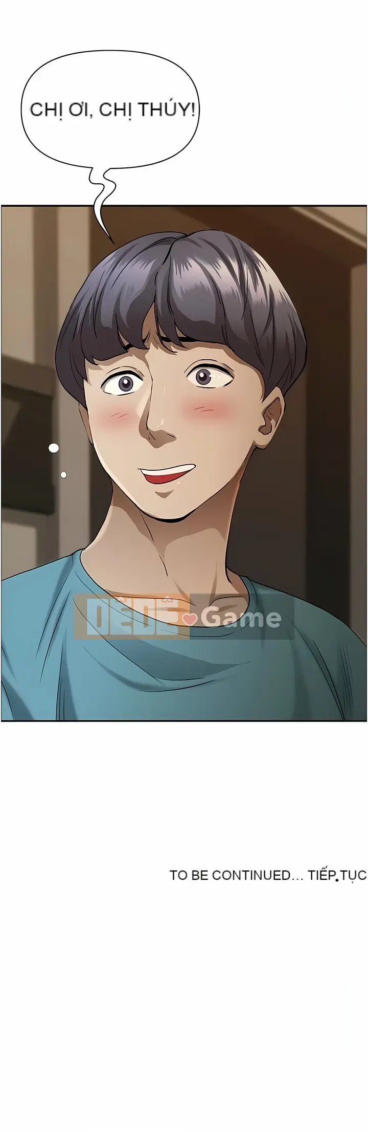 Lấy vợ Chương 83-84