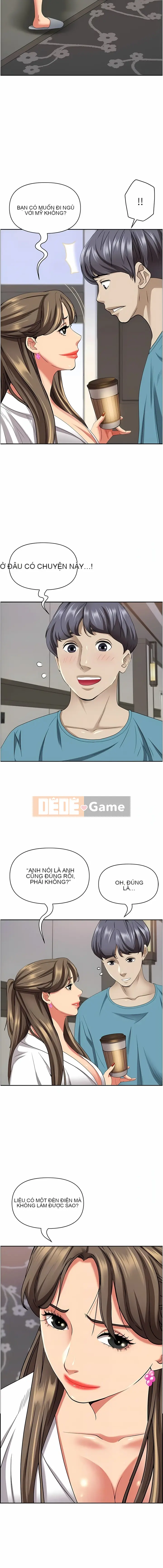 Lấy vợ Chương 83-84