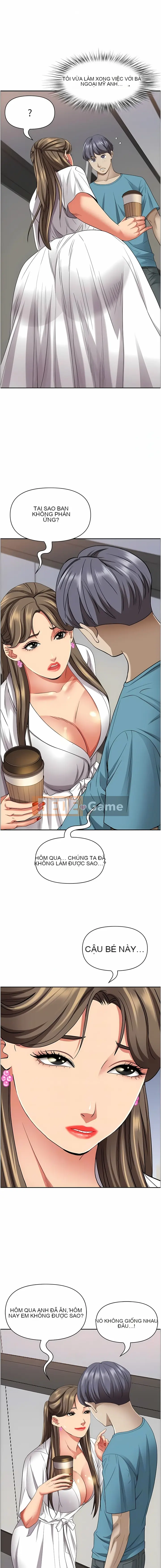 Lấy vợ Chương 83-84