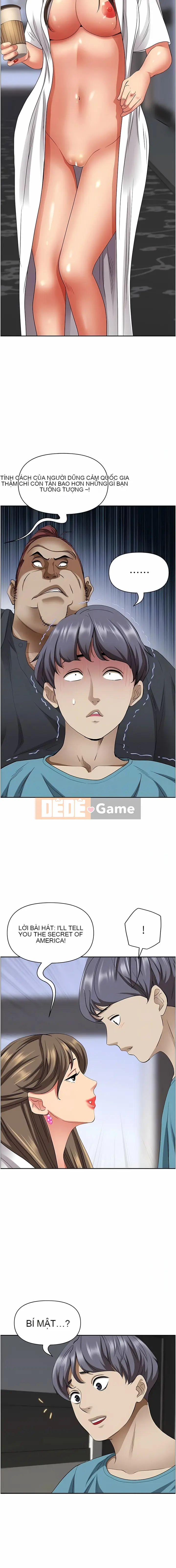 Lấy vợ Chương 83-84