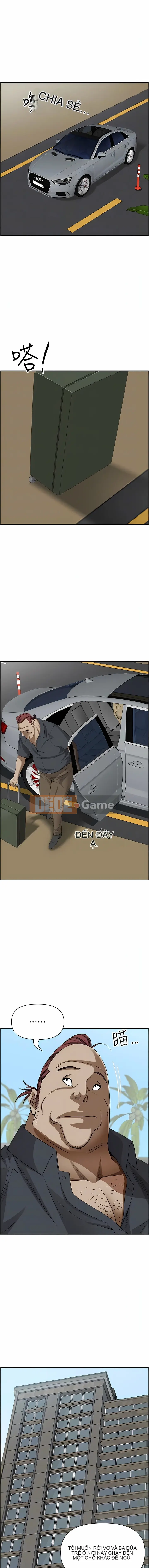 Lấy vợ Chương 83-84