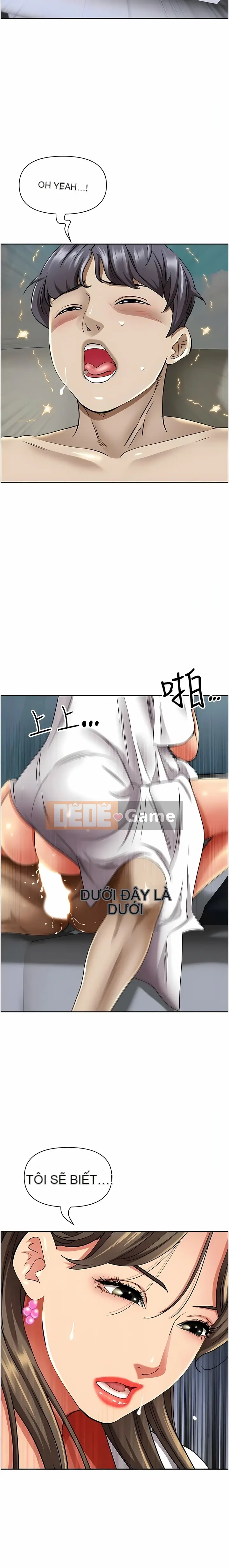 Lấy vợ Chương 83-84