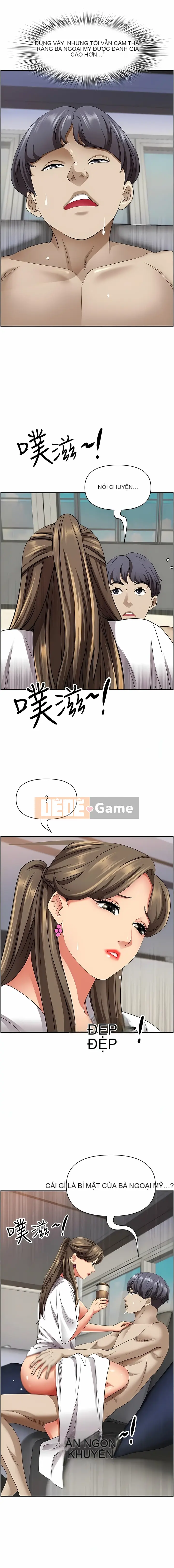 Lấy vợ Chương 83-84