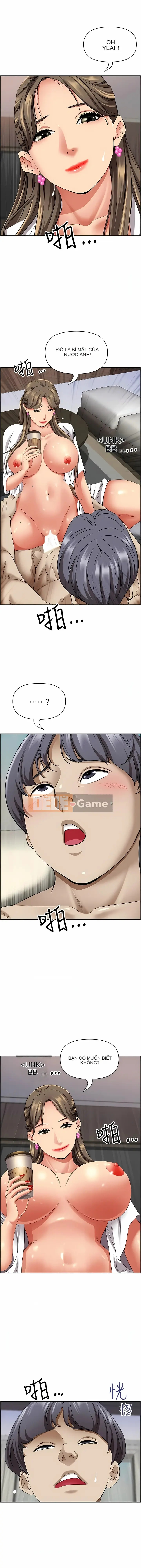 Lấy vợ Chương 83-84