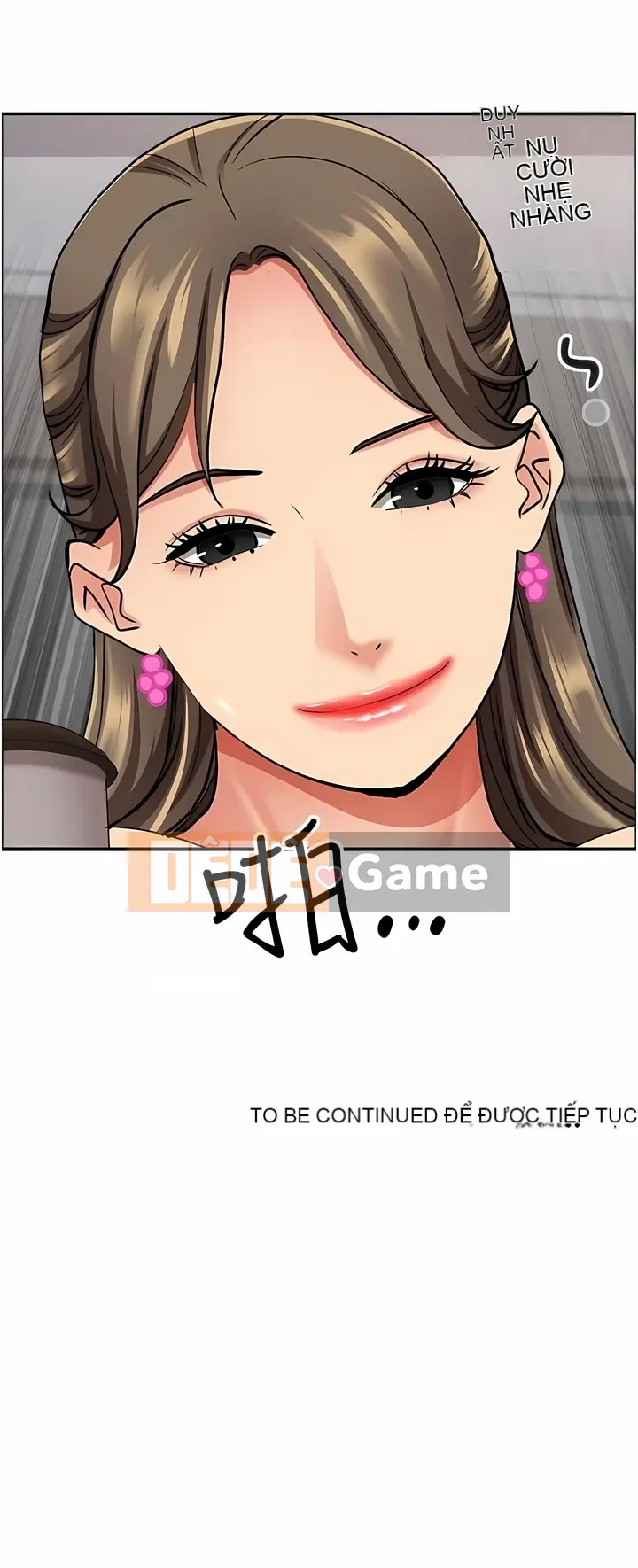 Lấy vợ Chương 83-84