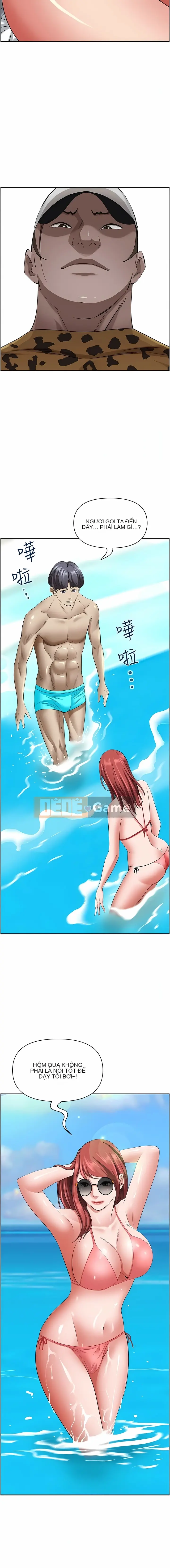 Lấy vợ Chương 89-90