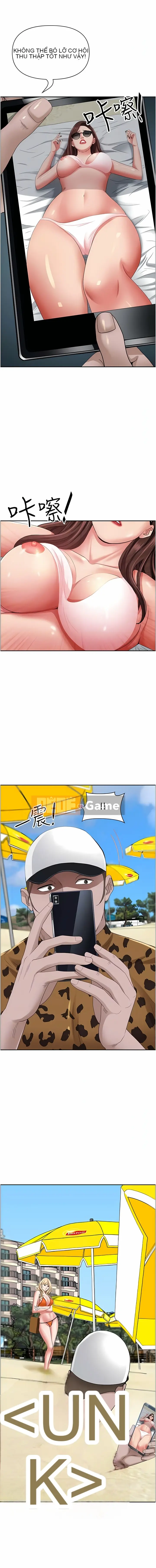 Lấy vợ Chương 89-90