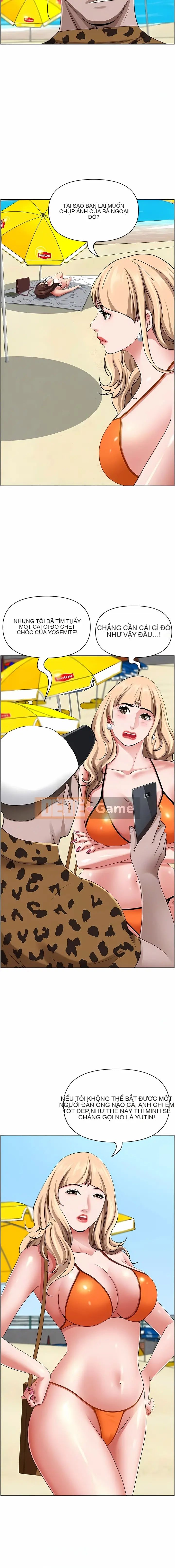 Lấy vợ Chương 89-90