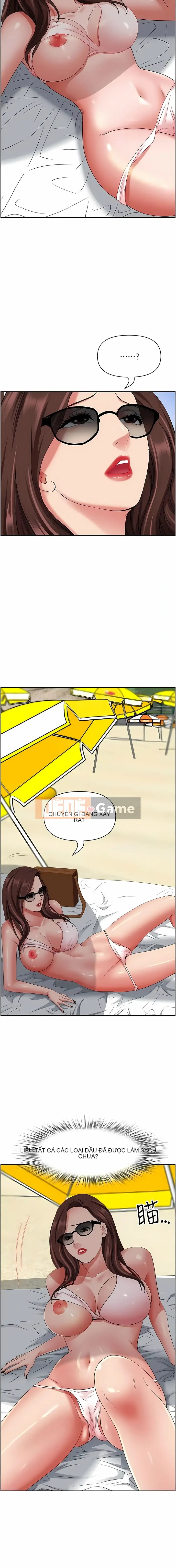 Lấy vợ Chương 89-90