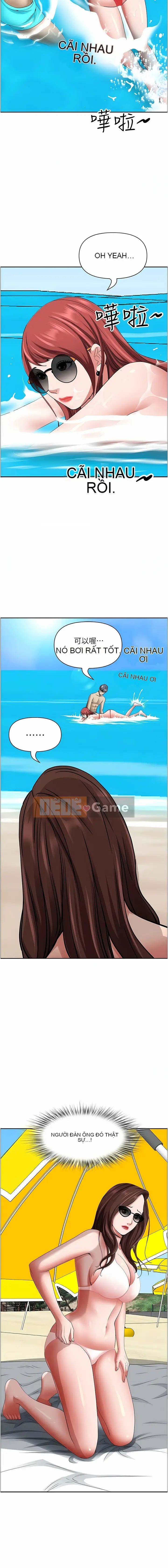 Lấy vợ Chương 89-90