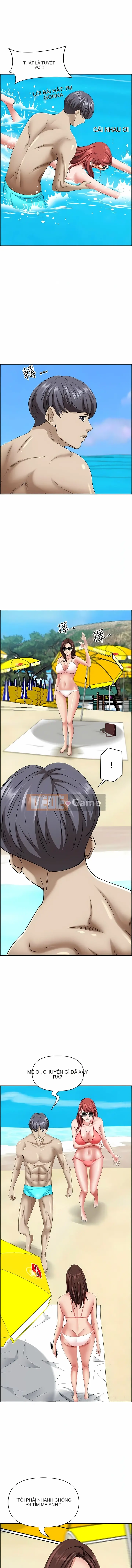 Lấy vợ Chương 89-90