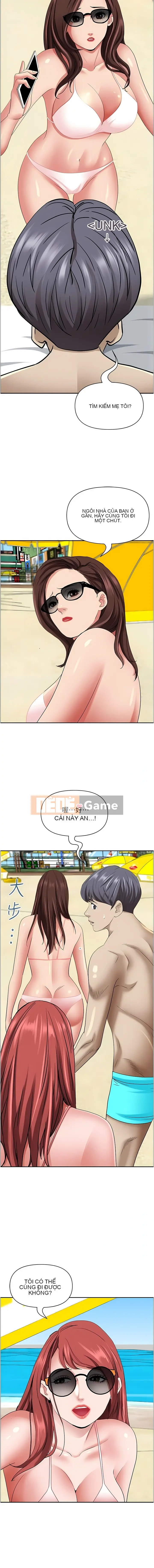 Lấy vợ Chương 89-90