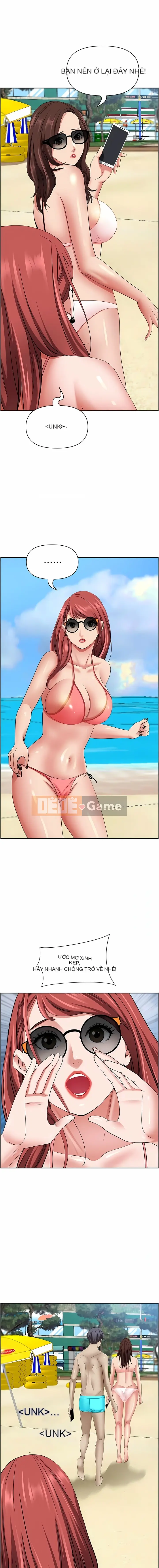 Lấy vợ Chương 89-90