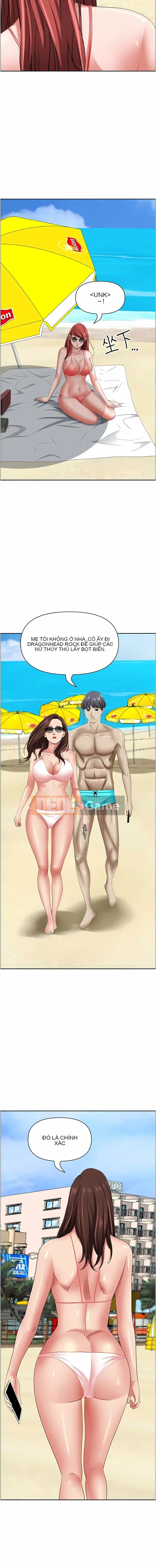 Lấy vợ Chương 89-90