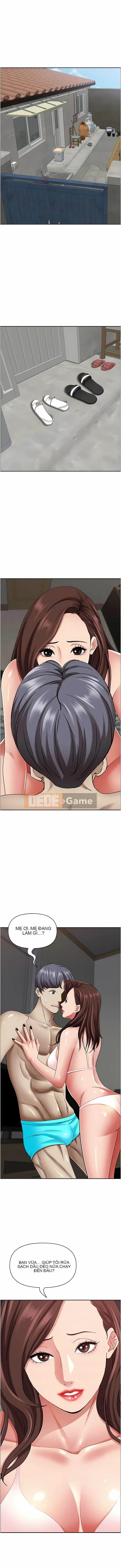 Lấy vợ Chương 89-90