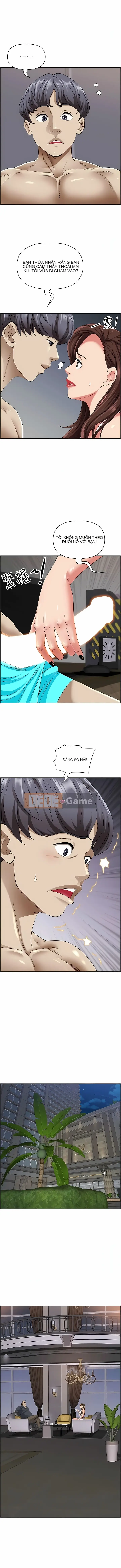 Lấy vợ Chương 89-90