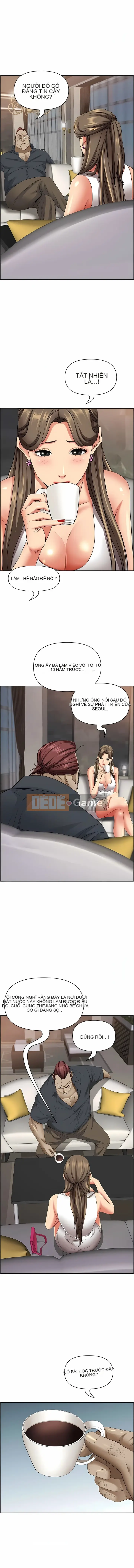 Lấy vợ Chương 89-90