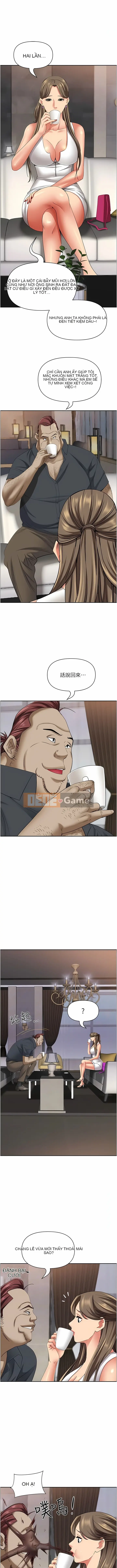 Lấy vợ Chương 89-90