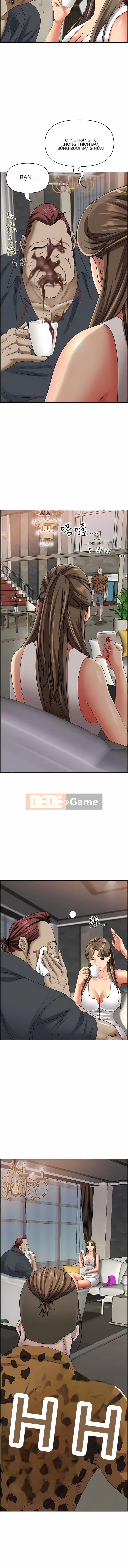 Lấy vợ Chương 89-90