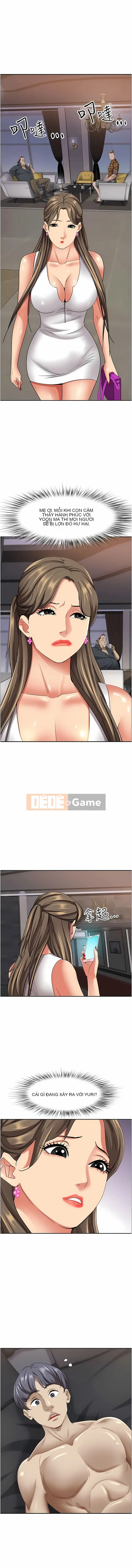 Lấy vợ Chương 89-90