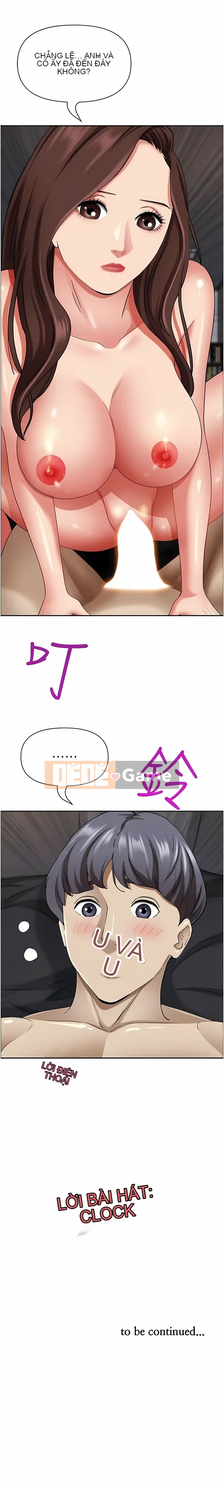 Lấy vợ Chương 89-90