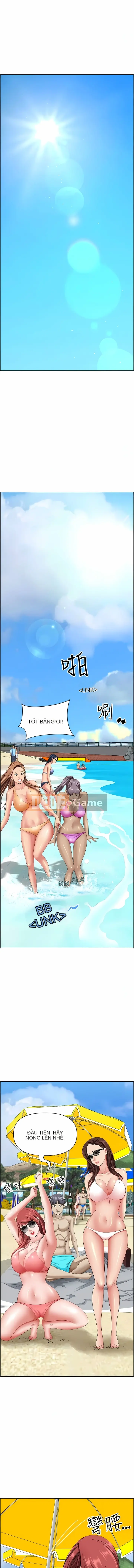 Lấy vợ Chương 87-88